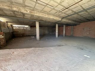 Local comercial en alquiler en Ronda