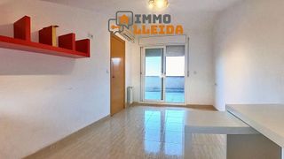 Casa adosada en venta en Balaguer