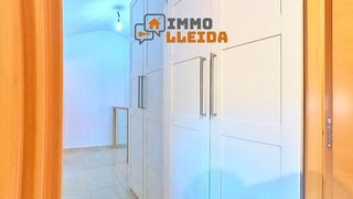 Casa adosada en venta en Balaguer