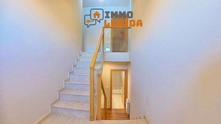 Casa adosada en venta en Balaguer