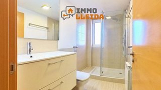 Casa adosada en venta en Balaguer
