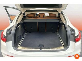 BMW X4 xDrive25d