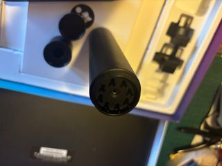 XP-PEN ARTIST 12 Tableta Gráfica