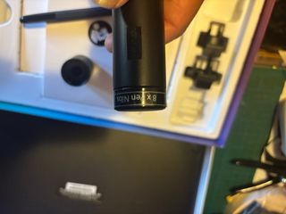 XP-PEN ARTIST 12 Tableta Gráfica