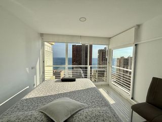 Estudio en venta en Playa de Levante en Benidorm