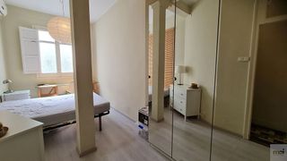 Piso en alquiler en Sant Francesc en Valencia