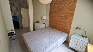 Piso en alquiler en Sant Francesc en Valencia