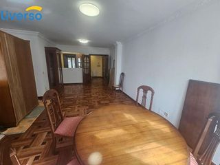 Piso en alquiler en Zona Sur en Burgos