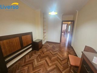 Piso en alquiler en Zona Sur en Burgos