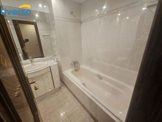 Piso en alquiler en Zona Sur en Burgos