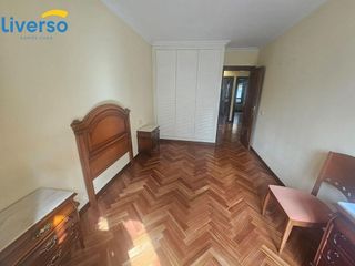Piso en alquiler en Zona Sur en Burgos