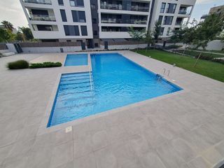 Piso en venta en L'Aragai - Prat de Vilanova en Vilanova i La Geltrú