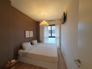 Piso en venta en L'Aragai - Prat de Vilanova en Vilanova i La Geltrú