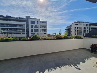 Piso en venta en L'Aragai - Prat de Vilanova en Vilanova i La Geltrú