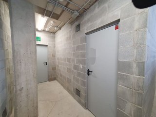 Piso en venta en L'Aragai - Prat de Vilanova en Vilanova i La Geltrú