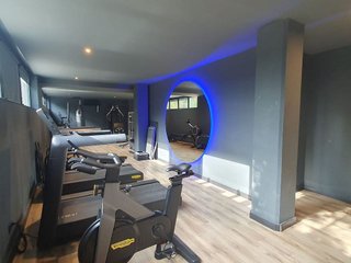 Piso en venta en L'Aragai - Prat de Vilanova en Vilanova i La Geltrú