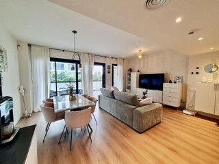 Piso en venta en L'Aragai - Prat de Vilanova en Vilanova i La Geltrú
