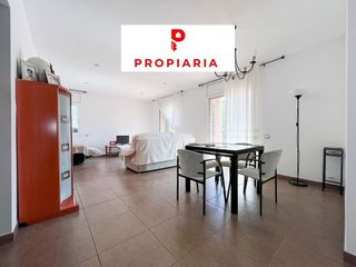 Chalet en venta en Corbera de Llobregat