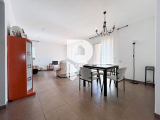 Chalet en venta en Corbera de Llobregat