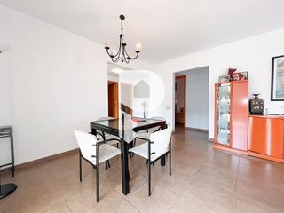Chalet en venta en Corbera de Llobregat
