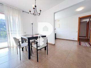 Chalet en venta en Corbera de Llobregat