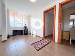 Chalet en venta en Corbera de Llobregat