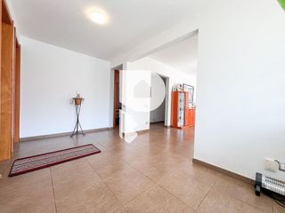 Chalet en venta en Corbera de Llobregat