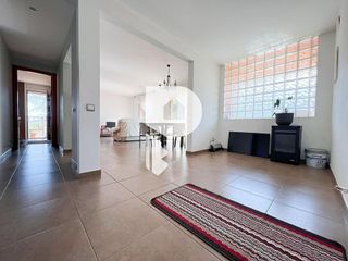 Chalet en venta en Corbera de Llobregat