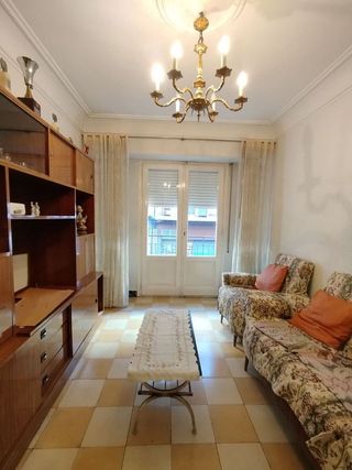 Piso en venta en Delicias en Zaragoza
