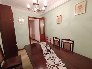 Piso en venta en Delicias en Zaragoza