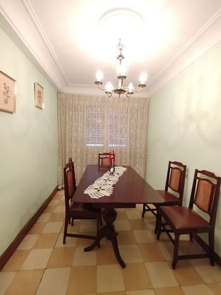 Piso en venta en Delicias en Zaragoza