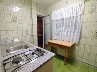 Piso en venta en Delicias en Zaragoza