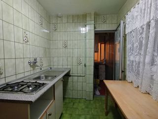 Piso en venta en Delicias en Zaragoza