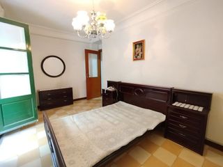 Piso en venta en Delicias en Zaragoza
