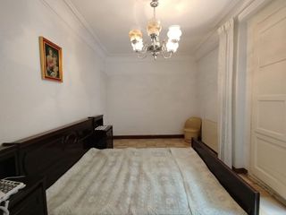Piso en venta en Delicias en Zaragoza