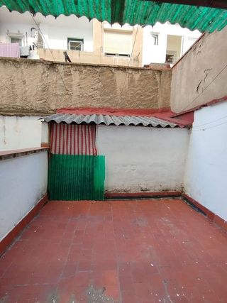 Piso en venta en Delicias en Zaragoza