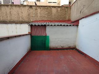 Piso en venta en Delicias en Zaragoza