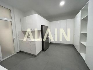 Piso en alquiler en Sant Francesc en Valencia