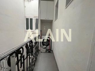 Piso en alquiler en Sant Francesc en Valencia