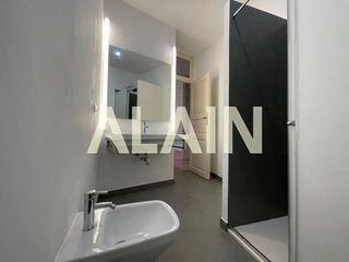 Piso en alquiler en Sant Francesc en Valencia