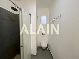 Piso en alquiler en Sant Francesc en Valencia