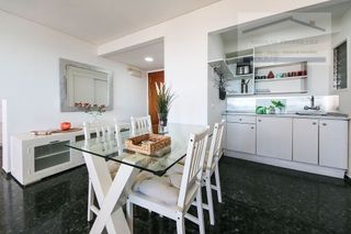 Piso en alquiler en La Carihuela en Torremolinos