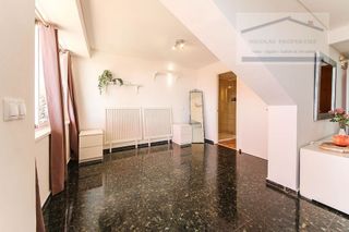 Piso en alquiler en La Carihuela en Torremolinos