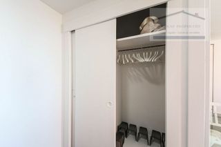 Piso en alquiler en La Carihuela en Torremolinos