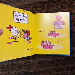 My Epic Life Word Book 1000 Words Every Child N...