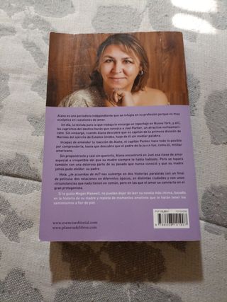Hola, ¿te acuerdas de mí?