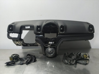 KIT AIRBAG MINI COUNTRYMAN (F60) B47C20A