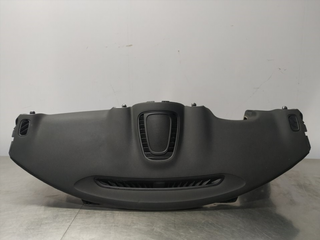 KIT AIRBAG MINI COUNTRYMAN (F60) B47C20A