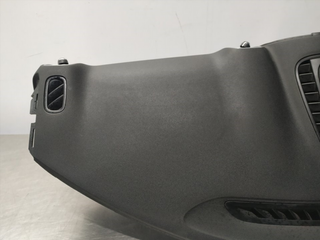KIT AIRBAG MINI COUNTRYMAN (F60) B47C20A