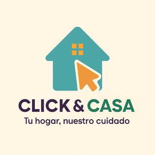 Informatica para tu hogar